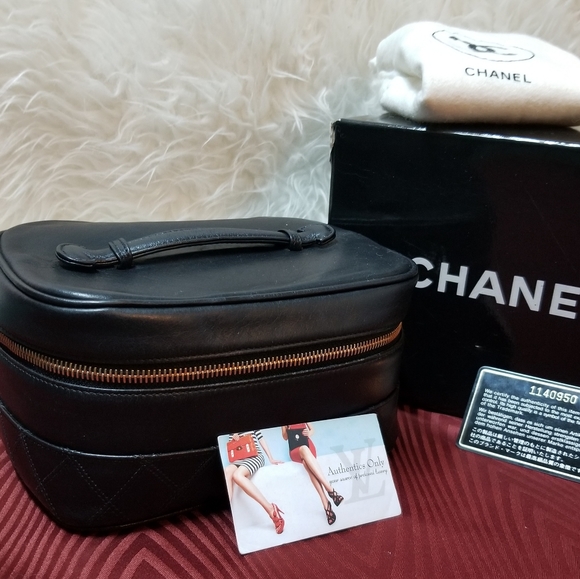 Meet your Posher, Jeanette - Picture 8 of 8